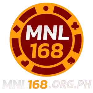 MNL168.org.ph