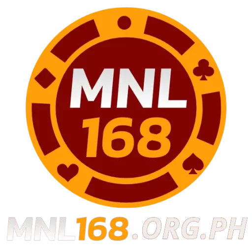 MNL168