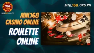 Online Roulette 101: Learn Rules, Bets, and Strategies for Success